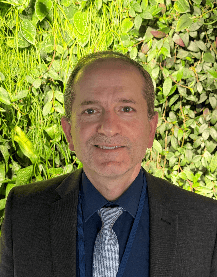 Dr Mohammed Al-Moktar
