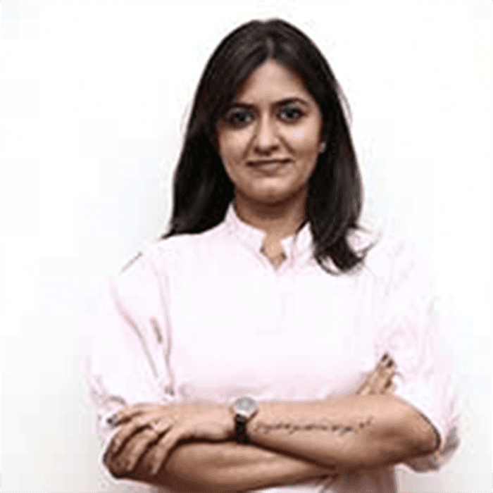 Purva Gulyiani