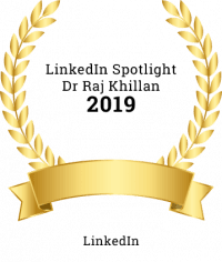 Women of Wyndham Business Award
