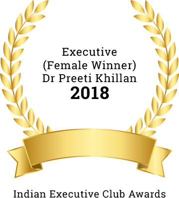 award_05 (1)