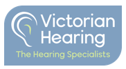 victorian hearing
