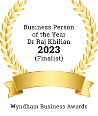 Image Alt