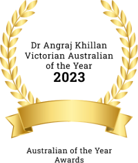 Image Alt