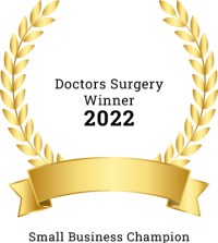 Image Alt